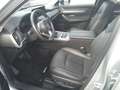 Mazda CX-60 2.5L PHEV AWD HOMURA Aut. CON DRI PAN Silber - thumbnail 9
