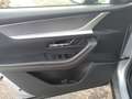 Mazda CX-60 2.5L PHEV AWD HOMURA Aut. CON DRI PAN Silber - thumbnail 10