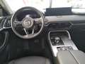Mazda CX-60 2.5L PHEV AWD HOMURA Aut. CON DRI PAN Silber - thumbnail 8