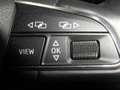 SEAT Tarraco 1.5 TSI Xcellence Inclusief Afleveringskosten Grey - thumbnail 19