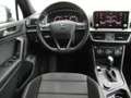 SEAT Tarraco 1.5 TSI Xcellence Inclusief Afleveringskosten Gris - thumbnail 22