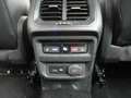 SEAT Tarraco 1.5 TSI Xcellence Inclusief Afleveringskosten Grey - thumbnail 26