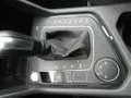 SEAT Tarraco 1.5 TSI Xcellence Inclusief Afleveringskosten Grijs - thumbnail 15