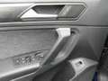 SEAT Tarraco 1.5 TSI Xcellence Inclusief Afleveringskosten Grau - thumbnail 27