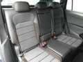 SEAT Tarraco 1.5 TSI Xcellence Inclusief Afleveringskosten Gris - thumbnail 25