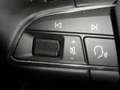 SEAT Tarraco 1.5 TSI Xcellence Inclusief Afleveringskosten Grijs - thumbnail 18