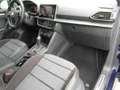 SEAT Tarraco 1.5 TSI Xcellence Inclusief Afleveringskosten Grey - thumbnail 24