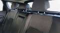 Nissan Qashqai DIG-T 116kW CVT N-Connecta Gris - thumbnail 15