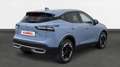 Nissan Qashqai DIG-T 116kW CVT N-Connecta Gris - thumbnail 6