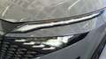 Nissan Qashqai DIG-T 116kW CVT N-Connecta Gris - thumbnail 21
