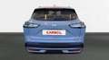Nissan Qashqai DIG-T 116kW CVT N-Connecta Gris - thumbnail 7