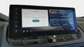 Nissan Qashqai DIG-T 116kW CVT N-Connecta Gris - thumbnail 19