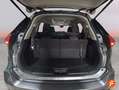 Nissan X-Trail 5 Pl. DIG-T 120 kW (163 CV) N-CONNECTA Gris - thumbnail 16