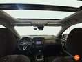 Nissan X-Trail 5 Pl. DIG-T 120 kW (163 CV) N-CONNECTA Gris - thumbnail 17