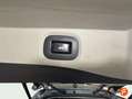 Nissan X-Trail 5 Pl. DIG-T 120 kW (163 CV) N-CONNECTA Gris - thumbnail 20