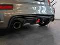 Abarth 595 1.4 Turbo T-Jet 165 CV Turismo Gris - thumbnail 10