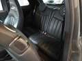 Abarth 595 1.4 Turbo T-Jet 165 CV Turismo Gris - thumbnail 9