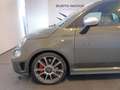 Abarth 595 1.4 Turbo T-Jet 165 CV Turismo Gris - thumbnail 7