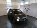 Abarth 595 1.4 Turbo T-Jet 165 CV Turismo Gris - thumbnail 1