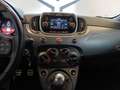 Abarth 595 1.4 Turbo T-Jet 165 CV Turismo Gris - thumbnail 13
