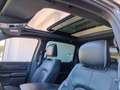 RAM 1500 Ram 1500 5.7 V8 Crew Cab Limited Night Edition 39 Gris - thumbnail 17