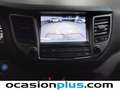 Hyundai TUCSON 1.6 GDI BD Tecno 4x2 131 Plateado - thumbnail 8