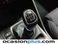 Hyundai TUCSON 1.6 GDI BD Tecno 4x2 131 Plateado - thumbnail 6