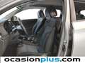 Hyundai TUCSON 1.6 GDI BD Tecno 4x2 131 Plateado - thumbnail 13