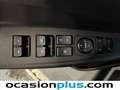 Hyundai TUCSON 1.6 GDI BD Tecno 4x2 131 Plateado - thumbnail 32