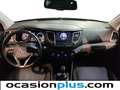 Hyundai TUCSON 1.6 GDI BD Tecno 4x2 131 Plateado - thumbnail 24