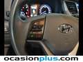 Hyundai TUCSON 1.6 GDI BD Tecno 4x2 131 Plateado - thumbnail 20