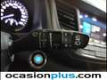Hyundai TUCSON 1.6 GDI BD Tecno 4x2 131 Plateado - thumbnail 22