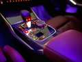 BMW M3 xDrive Competition*Brooklyn-Grey*1of1*YIDO20"* Grau - thumbnail 29