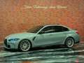BMW M3 xDrive Competition*Brooklyn-Grey*1of1*YIDO20"* Grau - thumbnail 4