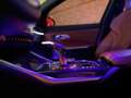 BMW M3 xDrive Competition*Brooklyn-Grey*1of1*YIDO20"* Grau - thumbnail 28