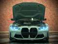 BMW M3 xDrive Competition*Brooklyn-Grey*1of1*YIDO20"* Grau - thumbnail 38