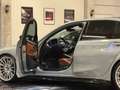BMW M3 xDrive Competition*Brooklyn-Grey*1of1*YIDO20"* Grau - thumbnail 15