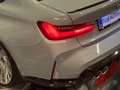 BMW M3 xDrive Competition*Brooklyn-Grey*1of1*YIDO20"* Grau - thumbnail 14