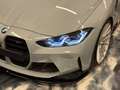 BMW M3 xDrive Competition*Brooklyn-Grey*1of1*YIDO20"* Grau - thumbnail 7
