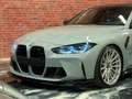 BMW M3 xDrive Competition*Brooklyn-Grey*1of1*YIDO20"* Grau - thumbnail 5