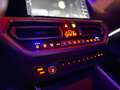 BMW M3 xDrive Competition*Brooklyn-Grey*1of1*YIDO20"* Grau - thumbnail 30