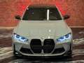 BMW M3 xDrive Competition*Brooklyn-Grey*1of1*YIDO20"* Grau - thumbnail 2