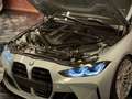 BMW M3 xDrive Competition*Brooklyn-Grey*1of1*YIDO20"* Grau - thumbnail 39