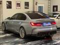 BMW M3 xDrive Competition*Brooklyn-Grey*1of1*YIDO20"* Grau - thumbnail 12