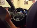 BMW M3 xDrive Competition*Brooklyn-Grey*1of1*YIDO20"* Grau - thumbnail 18