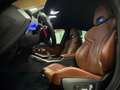 BMW M3 xDrive Competition*Brooklyn-Grey*1of1*YIDO20"* Grau - thumbnail 16