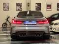 BMW M3 xDrive Competition*Brooklyn-Grey*1of1*YIDO20"* Grau - thumbnail 11
