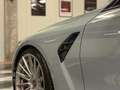 BMW M3 xDrive Competition*Brooklyn-Grey*1of1*YIDO20"* Grau - thumbnail 9