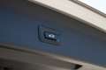 BMW X1 xDrive25e xLine Automaat / Panoramadak / Trekhaak Zilver - thumbnail 32