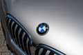 BMW X1 xDrive25e xLine Automaat / Panoramadak / Trekhaak Zilver - thumbnail 27